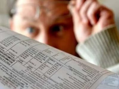 Тарифы на коммуналку ощутимо переписали: сколько и за что придется платить