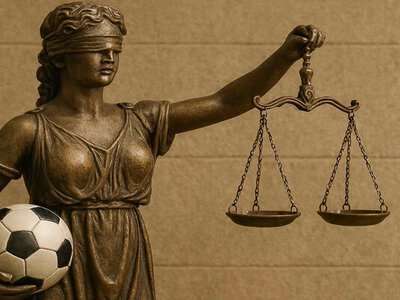 Театр ужаса, сезон второй: возобновился суд по делу о смерти Марадоны