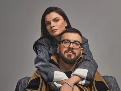 Почему украинцы требуют наказания для фотографов Либеровых – детали скандала