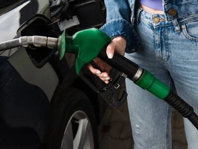 Цены на топливо 14 апреля 2026: сколько стоит бензин, дизель и газ на заправках сегодня?