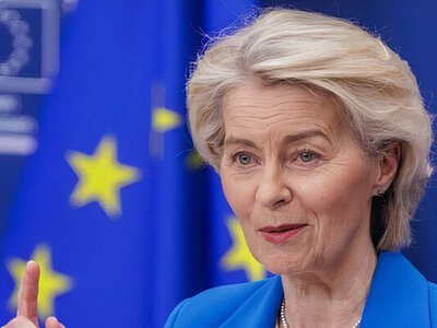 Венгрия и ЕС начали перезагрузку отношений? Politico прогнозировало возможность масштабной сделки 