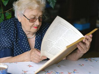 Повышение будет: важная информация для пенсионеров