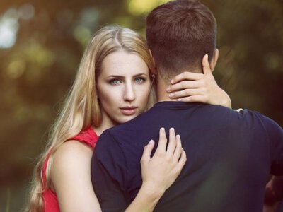 Как узнать, что ваш партнер использует вас: 7 неочевидных признаков