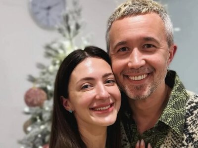 4 украинских супружеских пар, которые простили предательство