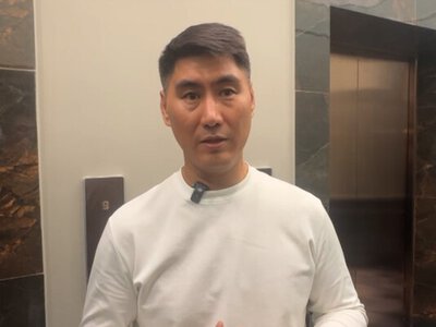 Вместо депутатского мандата — обыск. Экс-глава МИД Кыргызстана оказался под следствием