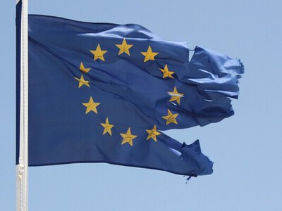  В ЕС могут появиться новые лидеры, которые будут блокировать решения блока – Politico 