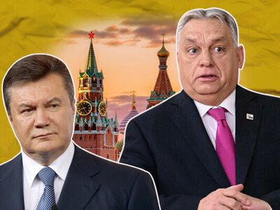  Из птички в мышку и обратно. Колонка Леонида Швеца 