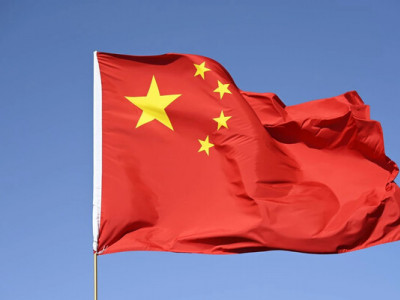 Иран купил у Китая спутник для слежки за базами США, Пекин это отрицает - расследование