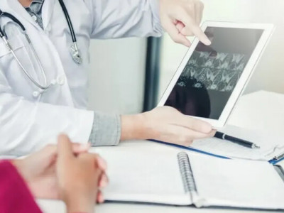 Пациенты против системы: почему люди боятся судиться с частными клиниками