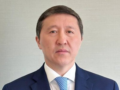 В Астане заявляют, что поставки в Иран приостановлены, совместные проекты заморожены