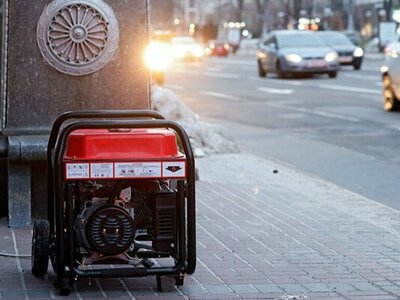 «Страна-генератор»: еще 5 лет после завершения войны украинцы будут жить с отключениями — эксперт