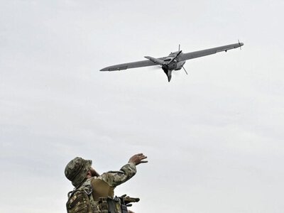 Минобороны России опубликовало список целей в Европе