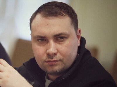 Бизнес должен быть фактически неприкосновенным. Буданов отметил важность сильной экономики для победы 