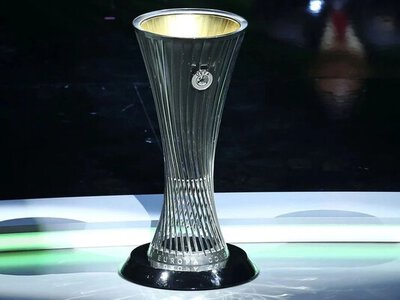 Шахтер рвется в полуфинал Лиги конференций - где смотреть матч против АЗ