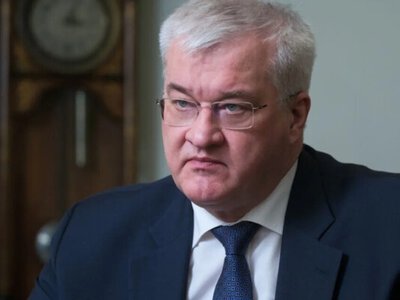  Вслед за Францией к Спецтрибуналу по рф присоединяется Австрия 