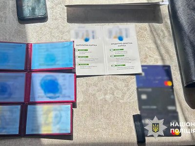 «Мертвые души» и липовая бронь: как в одесском ЖКС украли 15 миллионов (видео)