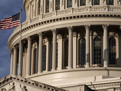  Сенат США отклонил резолюцию о прекращении участия в войне с Ираном 