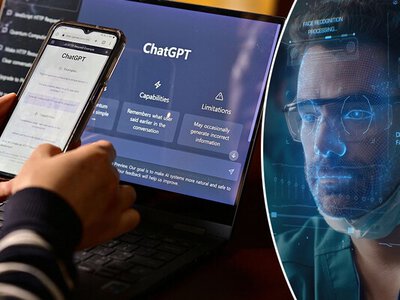 ChatGPT вскоре сможет запомнить ваше лицо: вот для чего это нужно