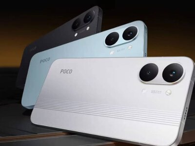 Самые интересные смартфоны Xiaomi и POCO в 2026 году