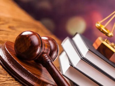 Украинку со Львова лишили пенсии: суд обязал вернуть 127 тысяч гривен