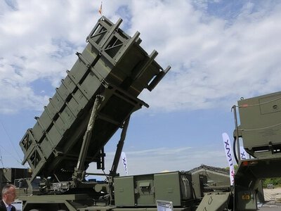 Из-за войны в Иране США отложат поставки оружия в ряд стран Европы – СМИ 