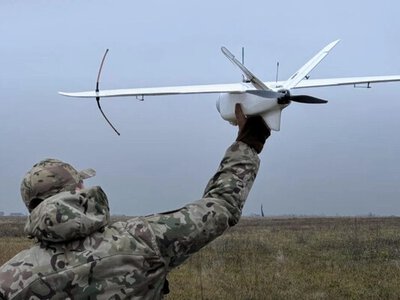 Генштаб подтвердил поражение базы российских катеров в Крыму, РЛС и пунктов управления оккупантов