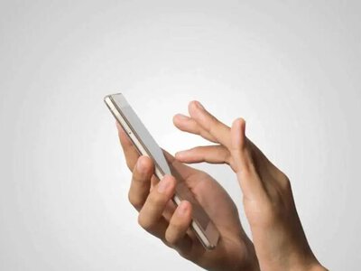 Как остаться на связи без сети: простой способ, который спасает во время отключения света