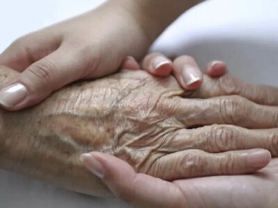 Типы старения: как распознать свой и как замедлить процесс