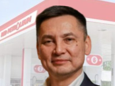 В Кыргызстане задержанного по делу о должностном преступлении главу нефтяной компании отпустили под подписку о невыезде