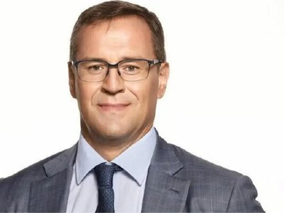 Загадочная смерть в Одессе: депутата горсовета нашли мертвым в машине