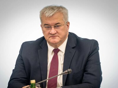 Украина отреагировала на запрет Фицо пролета в москву - в МИД призвали последовать примеру