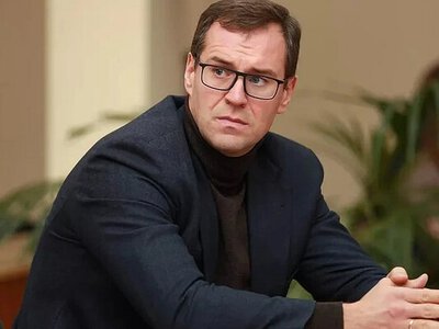 В Одессе найден мертвым депутат городского совета