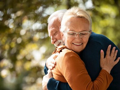 Украинцам повысили пенсии: в Пенсионном фонде назвали новые размеры выплат