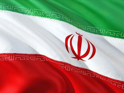 Иран отказался передавать обогащенный уран другим странам