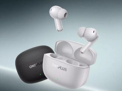 OnePlus Buds Ace 3: Геймерские наушники за копейки