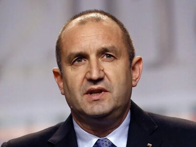 Будет ли в Болгарии свой Орбан