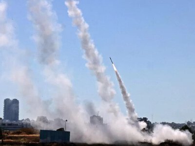 Израиль заявил о подготовке Ираном нападения на нефтепровод Баку-Тбилиси-Джейхан