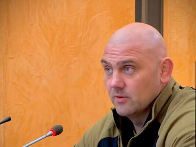 Разбор полетов в мэрии Одессы: Лысак раскритиковал укрытия, выплаты и подготовку к зиме