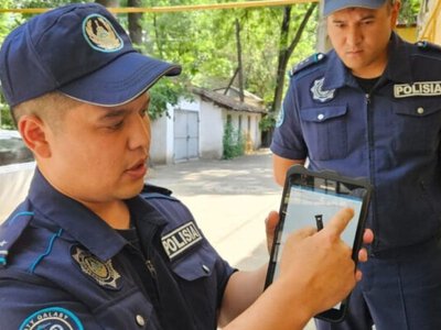 «Страх публичных высказываний». Более 56% казахстанцев опасаются открыто критиковать власти в интернете— опрос DEMOSCOPE