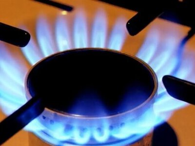 За распределение газа можно не платить: в Газсетях назвали условие