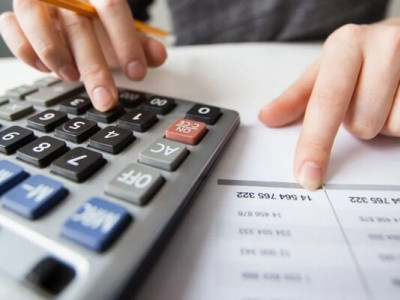 Продажа квартиры, авто или земли – когда действует 0%, а когда придется отдать до 23%