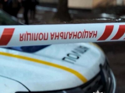 Конфликт начался со ссоры с соседом - стали известны новые детали теракта 18 апреля в Киеве