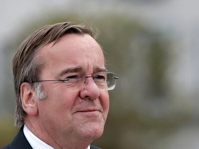 Украинские оборонные технологии становятся глобальным ориентиром и пользуются спросом во всем мире – Писториус 