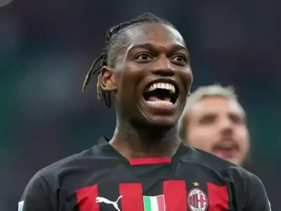 Распродажа в Милане: Итальянский гранд готов отпустить свою звезду