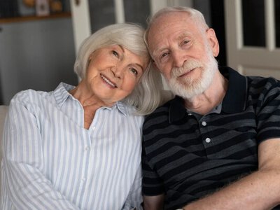 Четыре категории пенсионеров получат повышение пенсий в мае: кого это касается