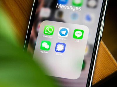 Новая схема обмана в мессенджере, который популярен среди украинцев – как защитить свои данные (Видео)