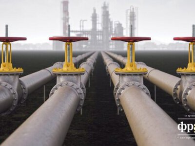 В России зафиксировали самое большое сокращение добычи нефти за 6 лет, — Reuters