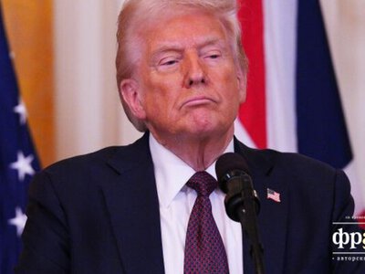 Трамп составил перечень «непослушных» стран НАТО и планирует их наказать, — Politico
