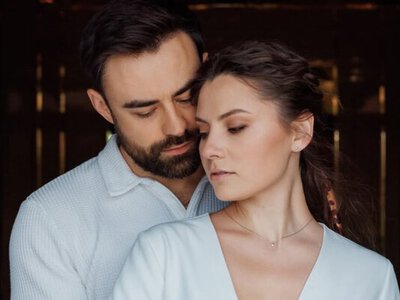 Где смотреть новый украинский сериал Подмена, о котором гудит сеть