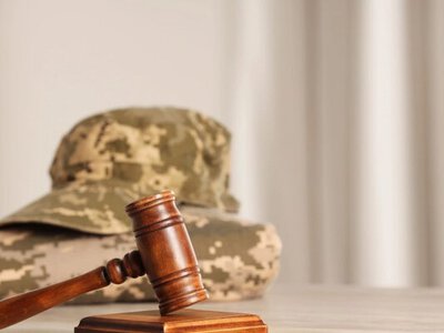 Военный не получил 30 000 гривен: почему за командировку не дали дополнительную выплату